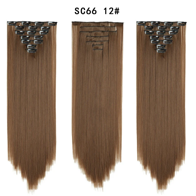 product image - 43