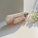 miniatures image - 2