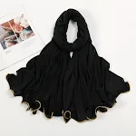 BS082H01 Black