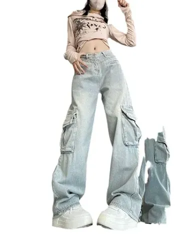 Image product - 3