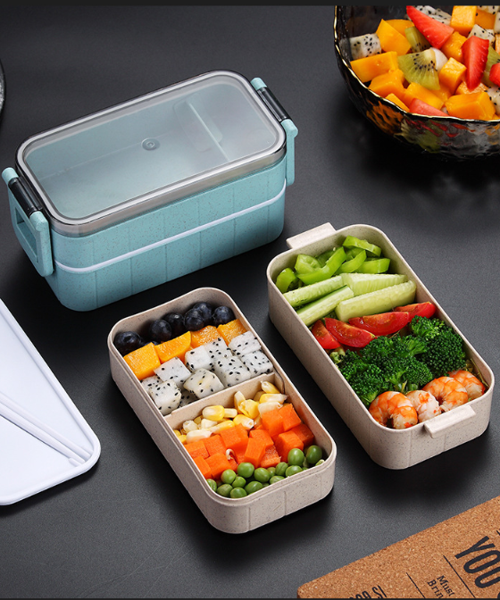 product image - 11