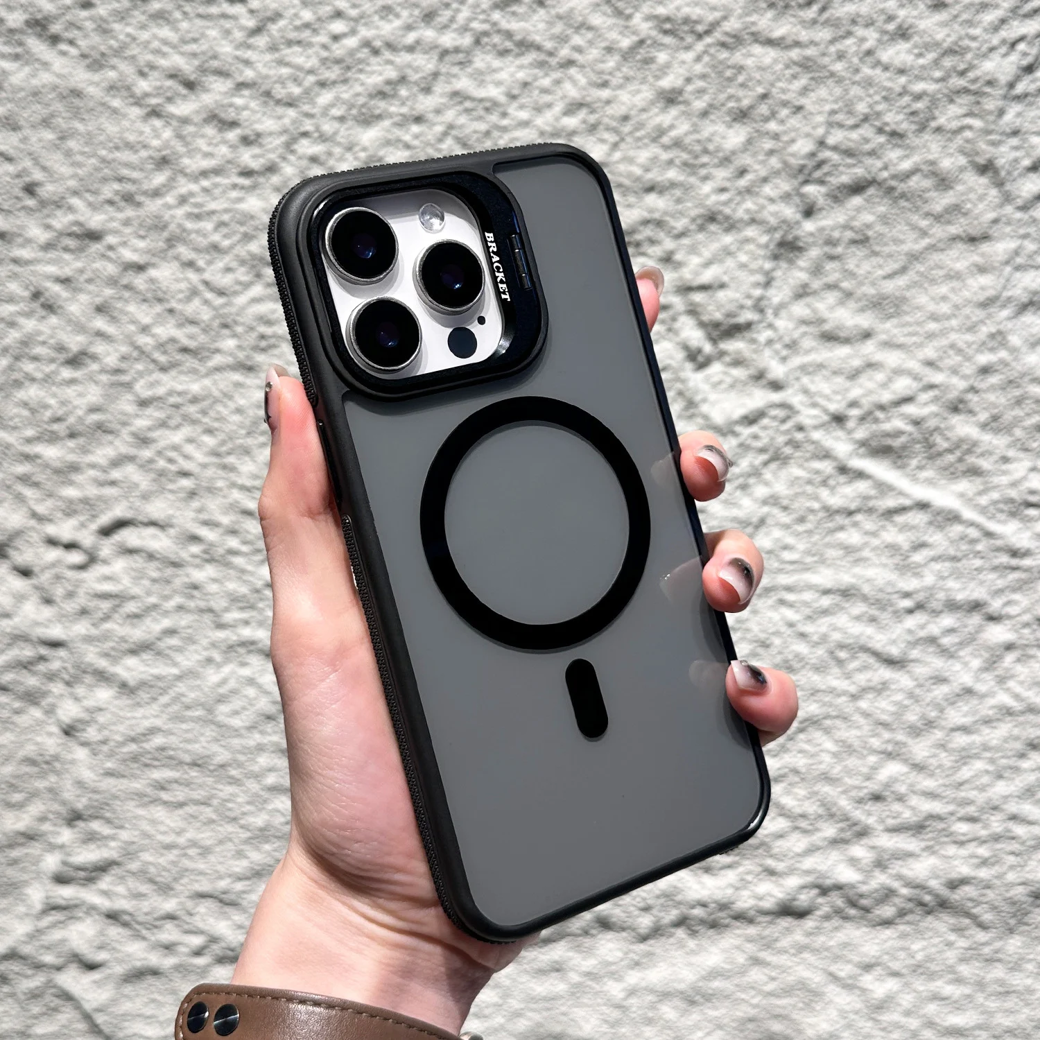 product image - 2