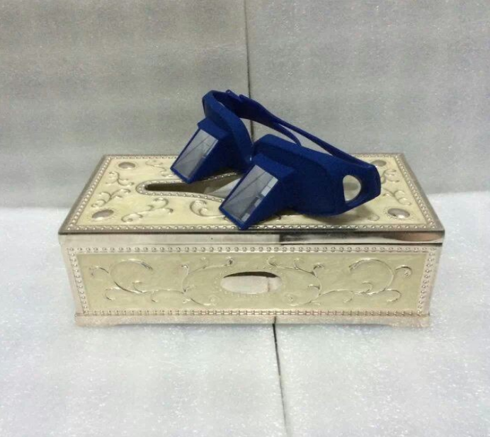 product image - 8