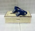 miniatures image - 8