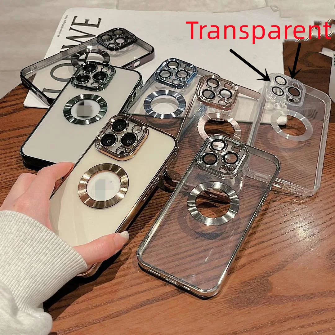 product image - 6