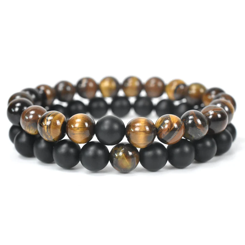 product image - 21