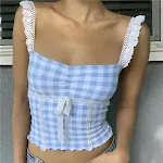 miniatures image - 14