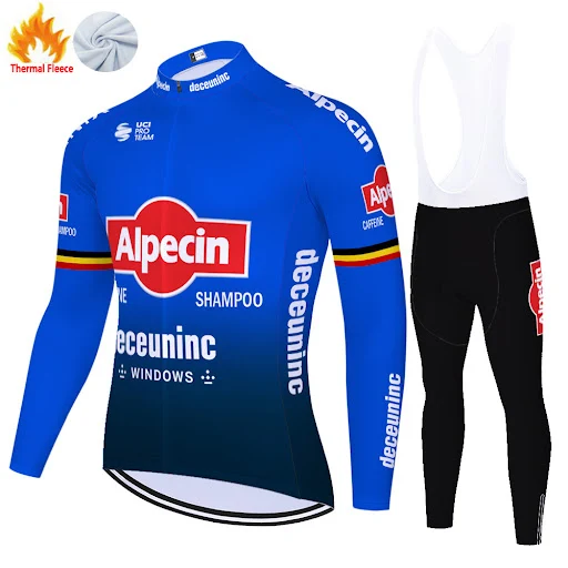 Title 12, Fashionable Summer New Year Cycling Suits, brea...