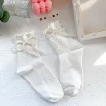 miniatures image - 2