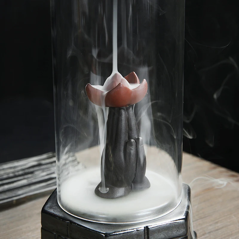 product image - 1