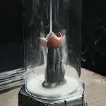 miniatures image - 1