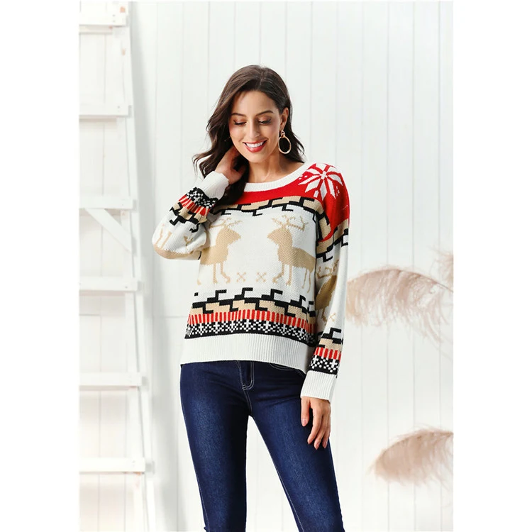 product image - 3