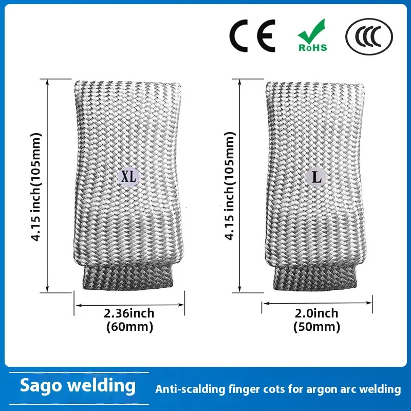 product image - 6