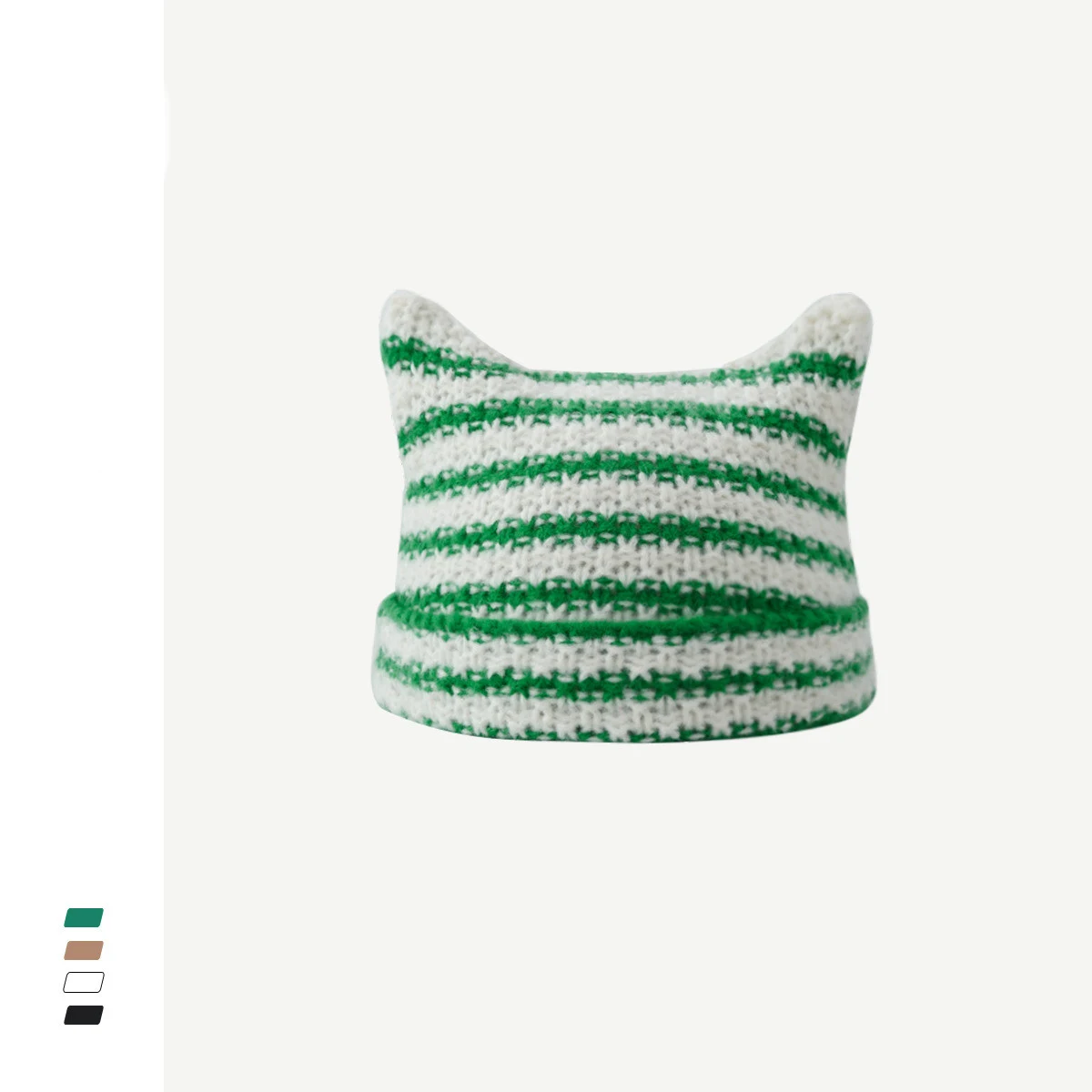 product image - 2