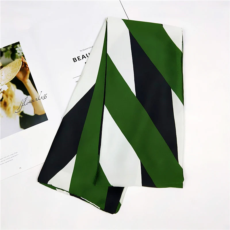 product image - 12