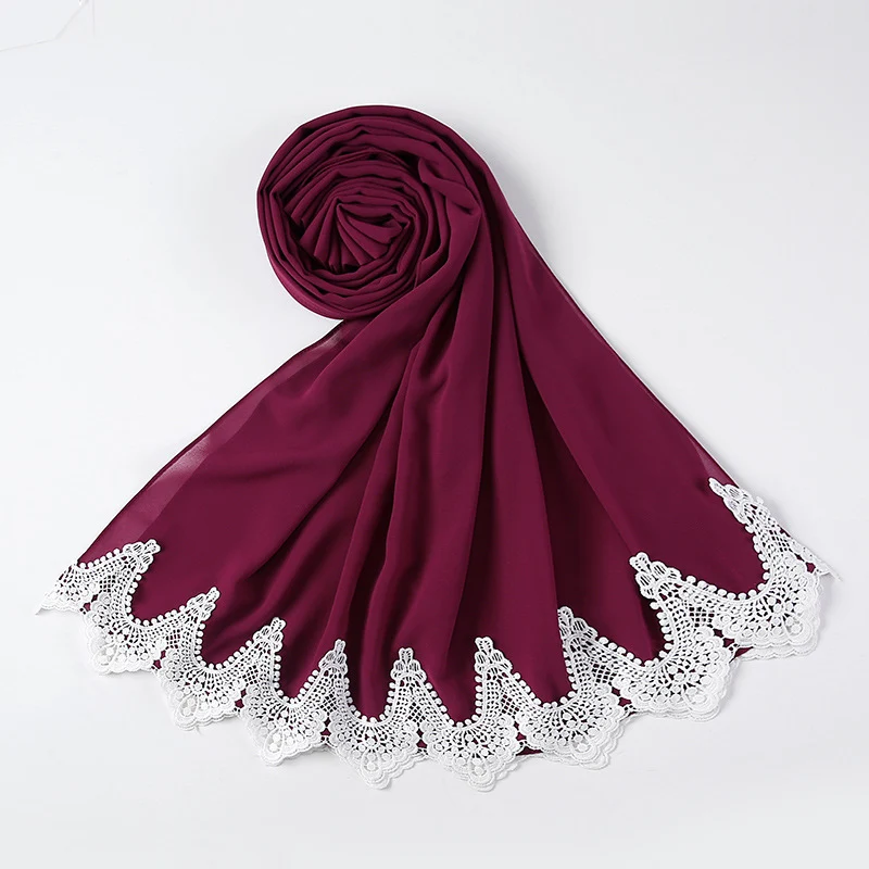 product image - 15