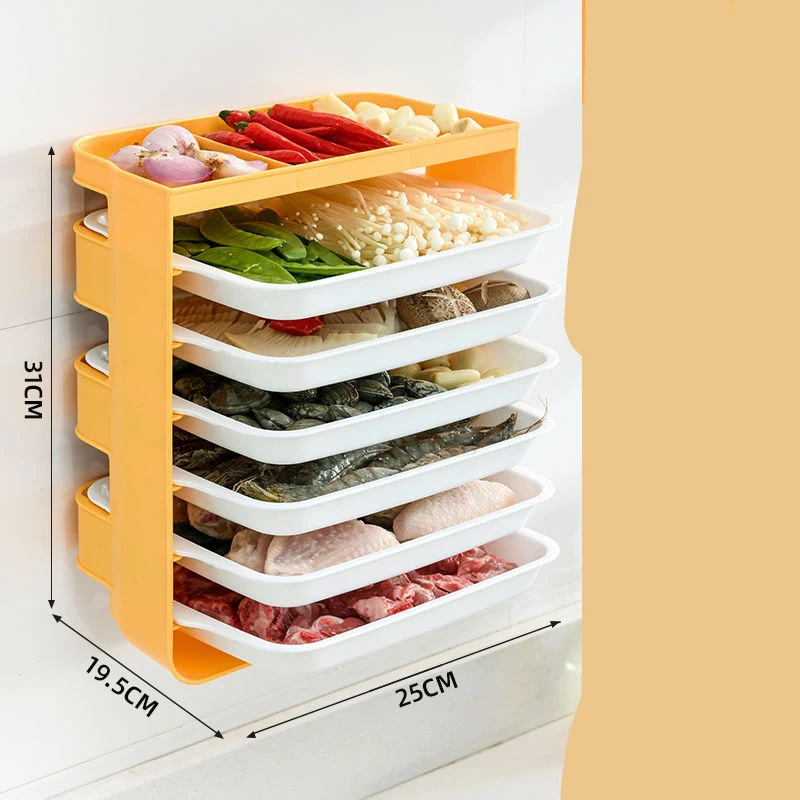 product image - 10