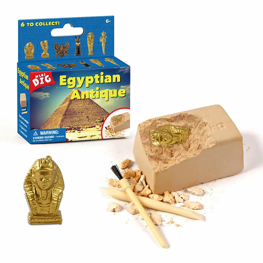 product image - 9