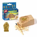 miniatures image - 9