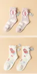 miniatures image - 2