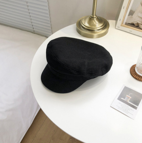 product image - 9
