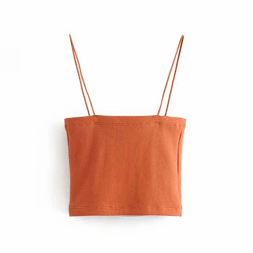 Title 7, Simple and versatile slim sling. Carry your ess...