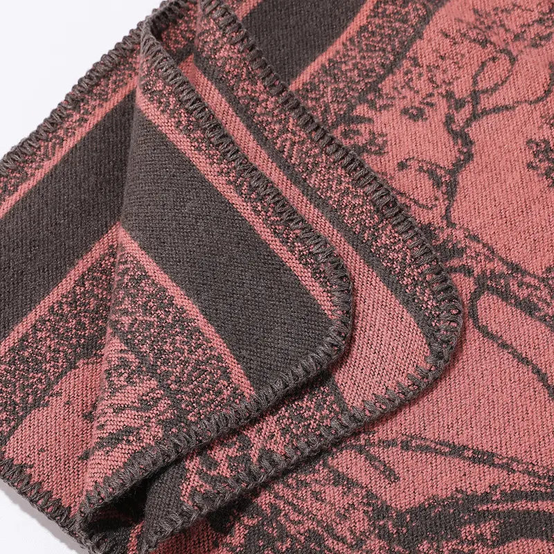 product image - 24