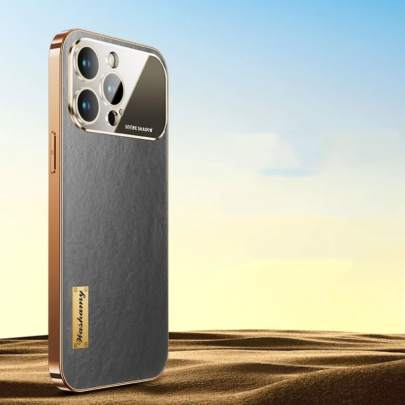 product image - 12