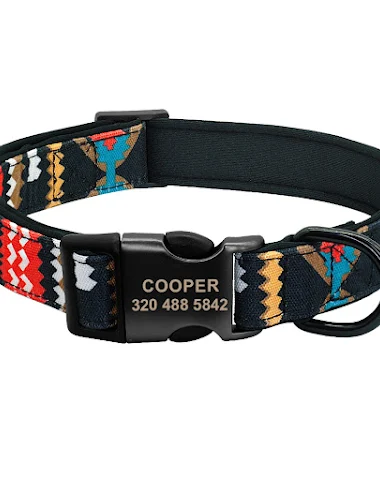 Image product - 2