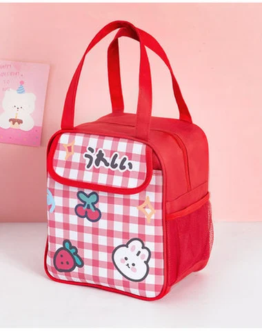Image product - 3