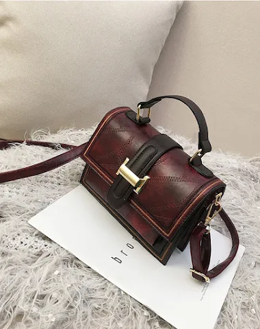 Image product - 3