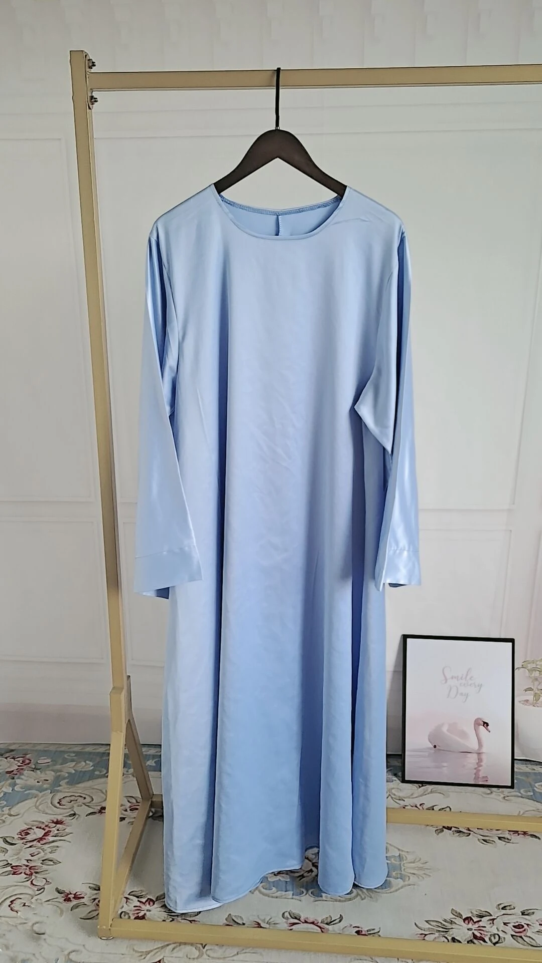 product image - 7