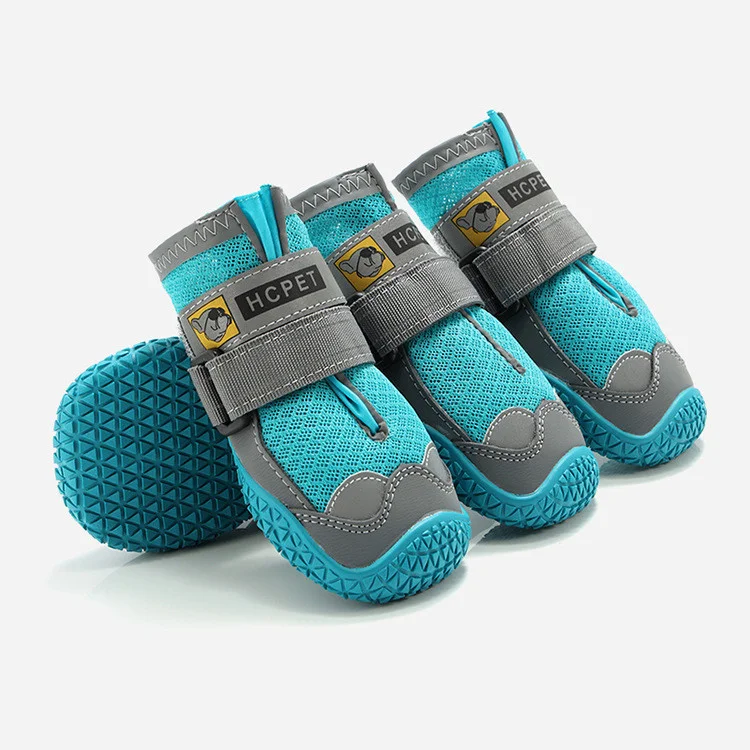 product image - 11
