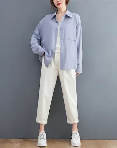 Image product - 0