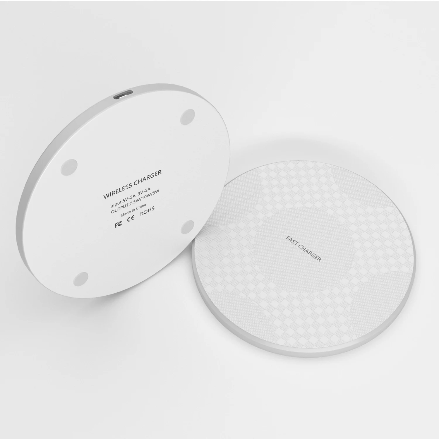 product image - 6