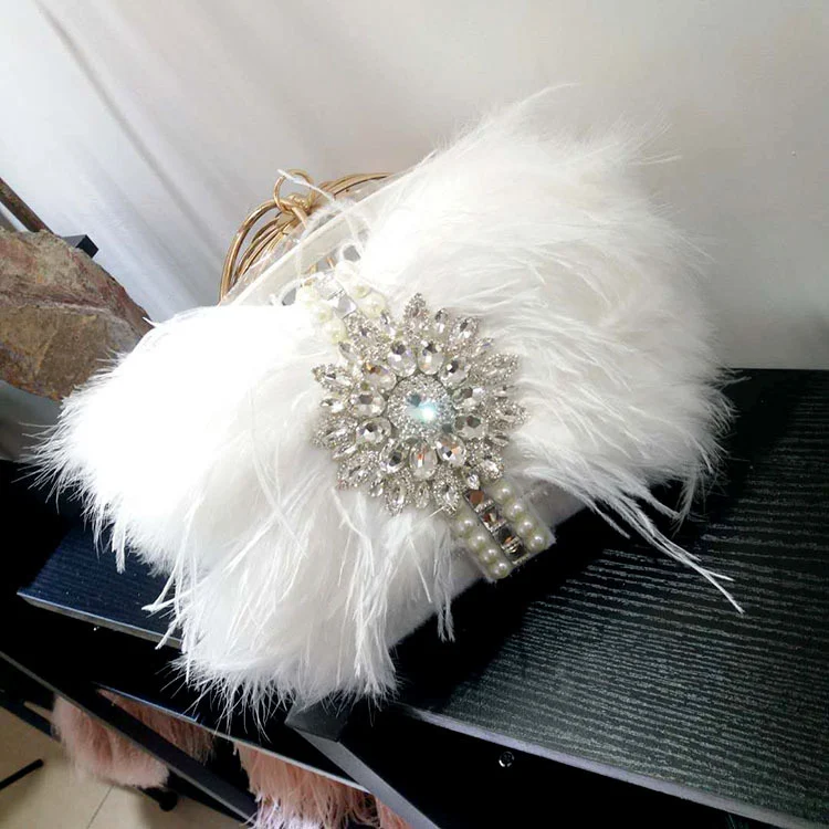 product image - 7