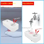 miniatures image - 10