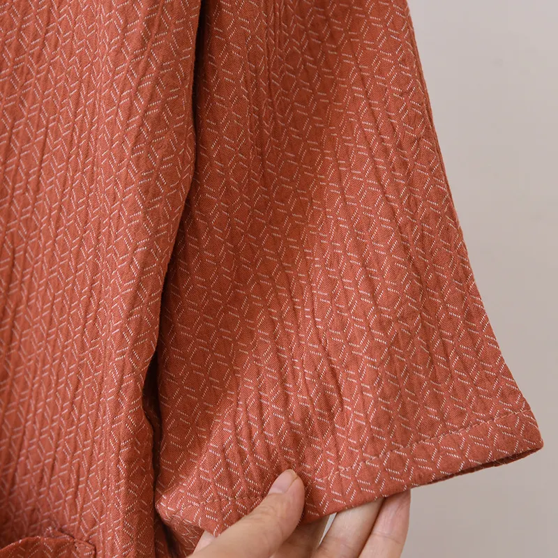 product image - 15