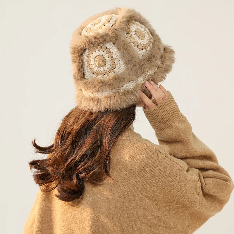 product image - 10