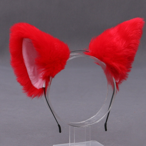 product image - 18