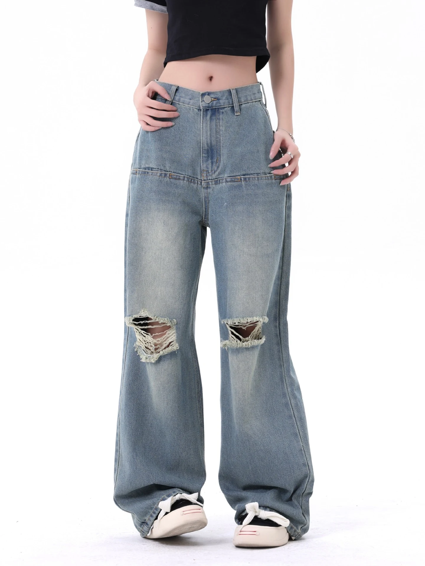 product image - 6