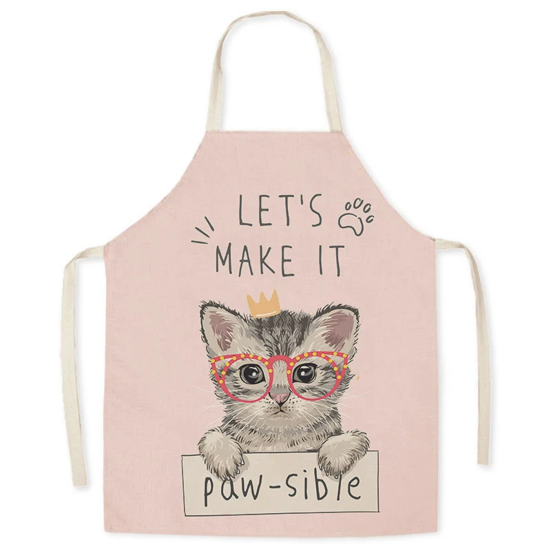 product image - 29