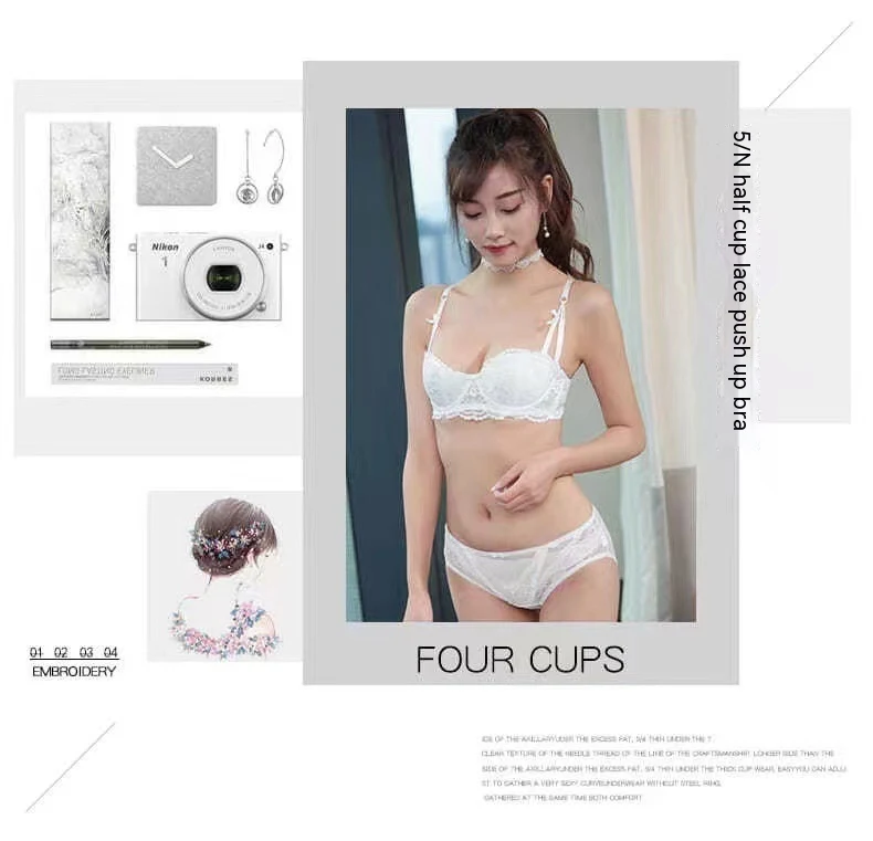 product image - 1