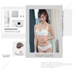 miniatures image - 1