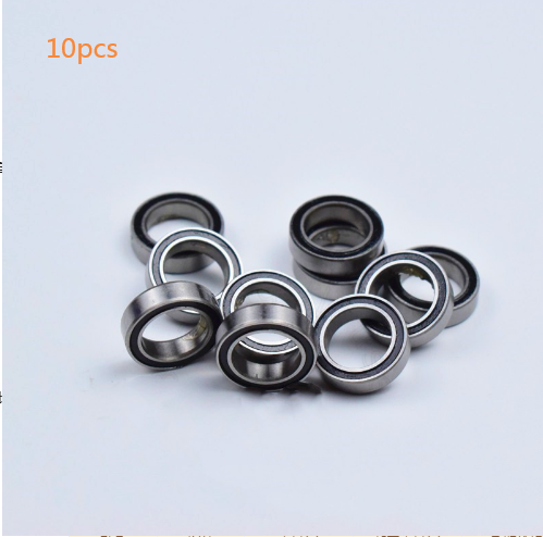 product image - 4
