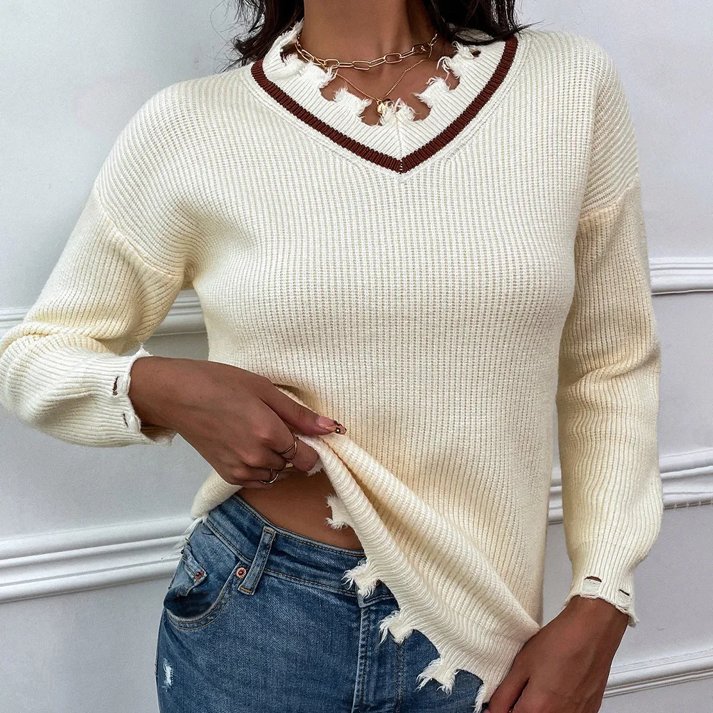 product image - 10