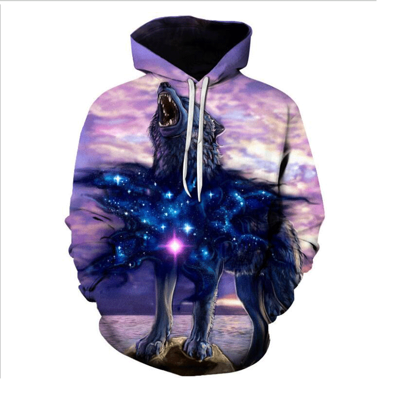 product image - 1