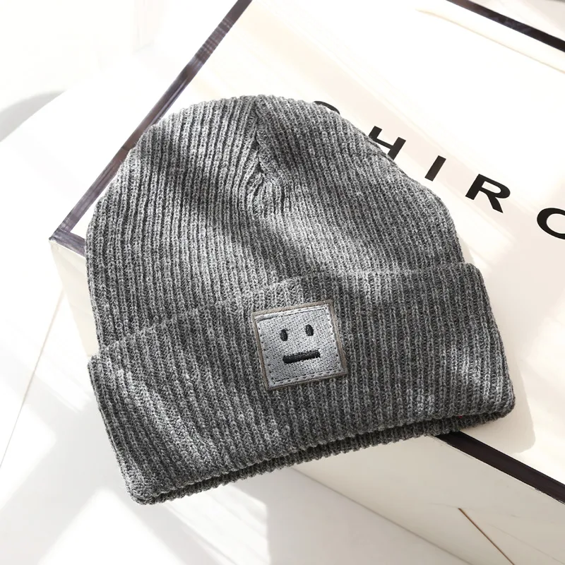 product image - 8