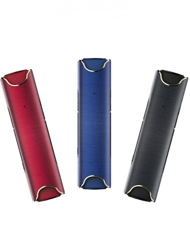 Image product - 2