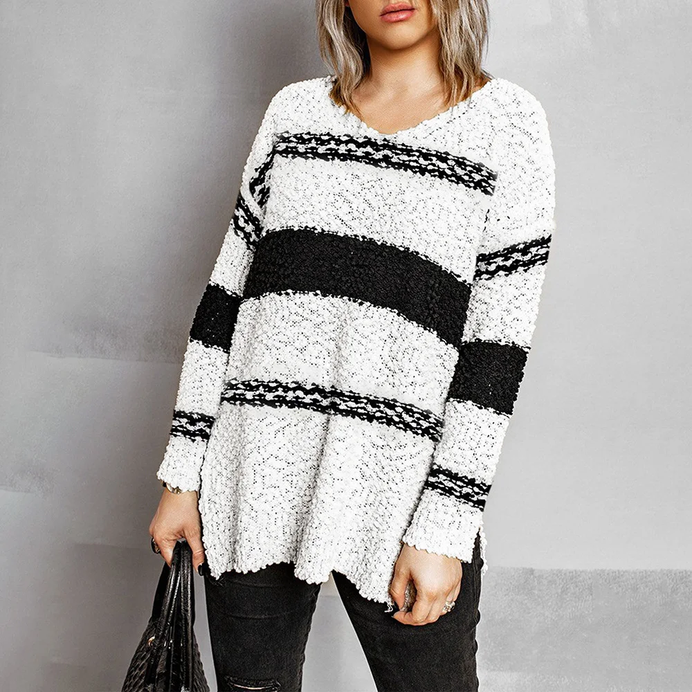 product image - 8
